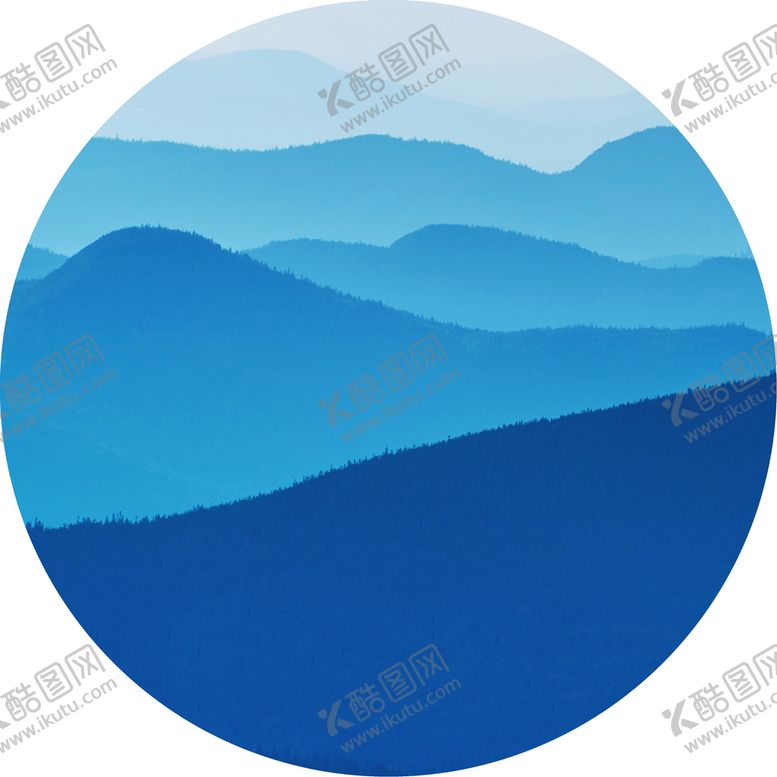编号：54087610080155576239【酷图网】源文件下载-发财树 玄关 山水画 艺术画 