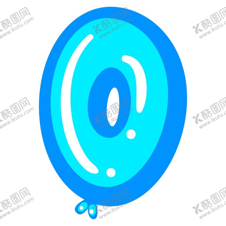 编号：88897003200358065115【酷图网】源文件下载-数字