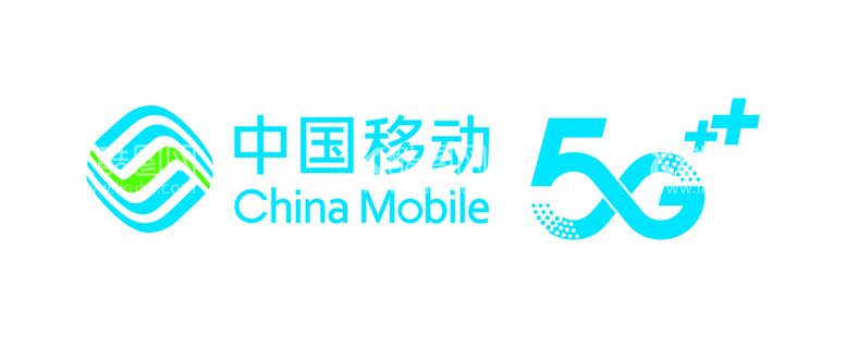 编号：56287409202207441408【酷图网】源文件下载-中国移动标示loog标志5g