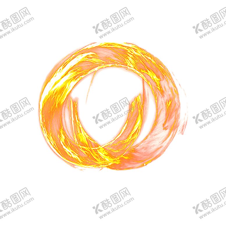 编号：80171007121413026111【酷图网】源文件下载-火焰素材