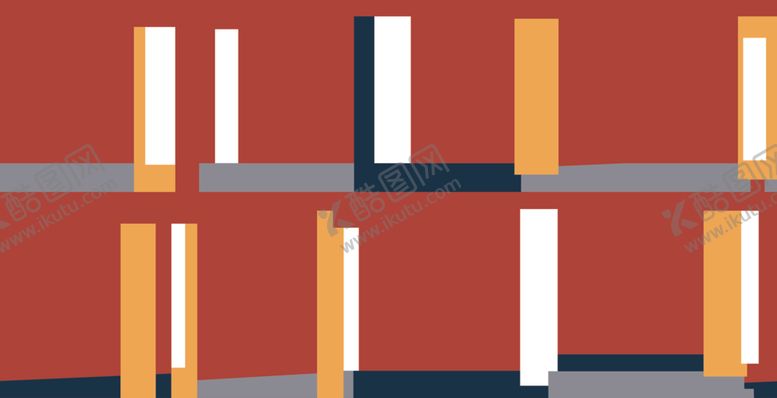 编号：90812609201526068390【酷图网】源文件下载-大牌女装印花