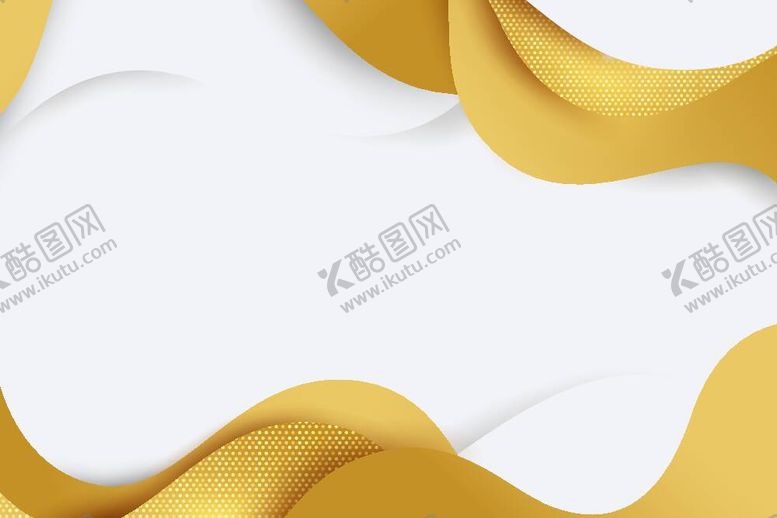 编号：33408112032139348289【酷图网】源文件下载-简约抽象背景