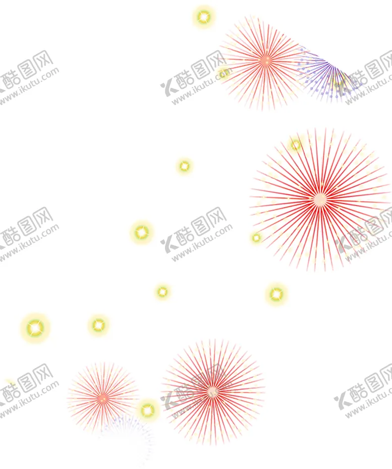 编号：20041406302318575730【酷图网】源文件下载-火焰