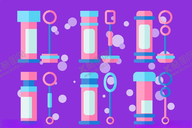 编号：44673809230854272434【酷图网】源文件下载-手绘卡通漫画