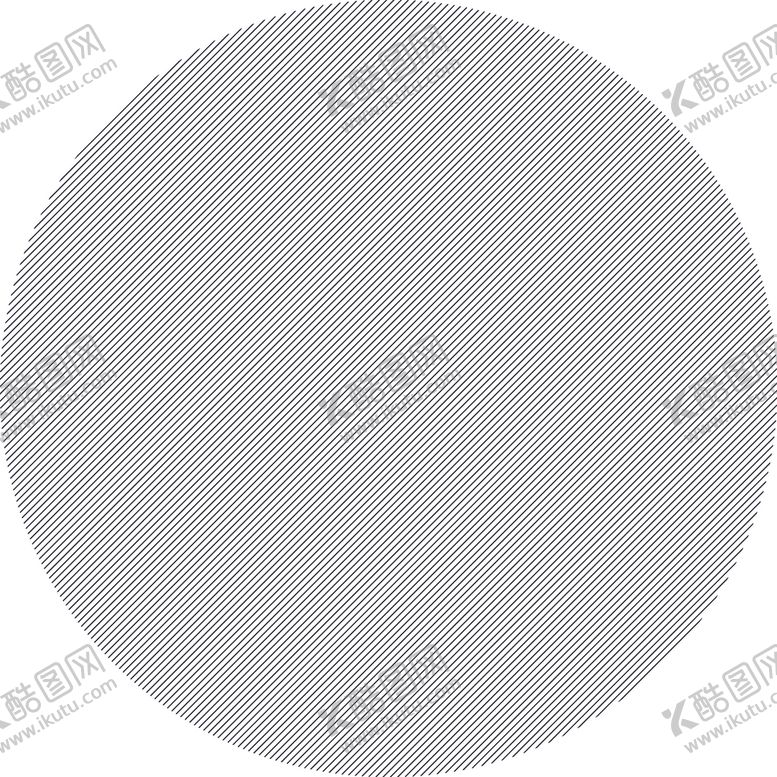 编号：30786701310605125423【酷图网】源文件下载-复古半调波点