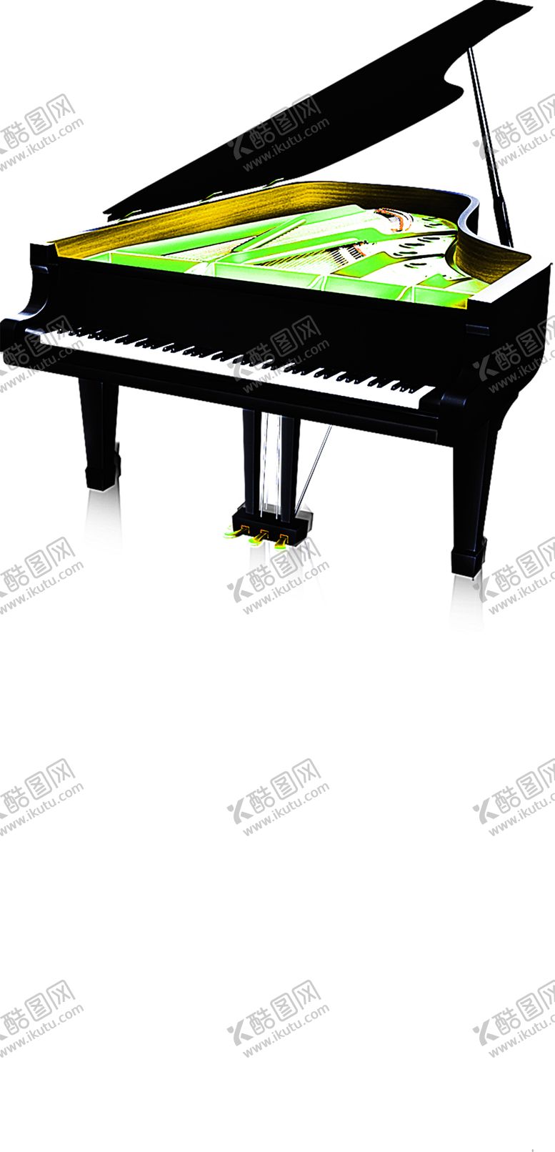 编号：75173406241108488848【酷图网】源文件下载-花素材