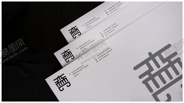 编号：49018609161913080427【酷图网】源文件下载-信纸 样机