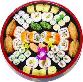 家常菜美食