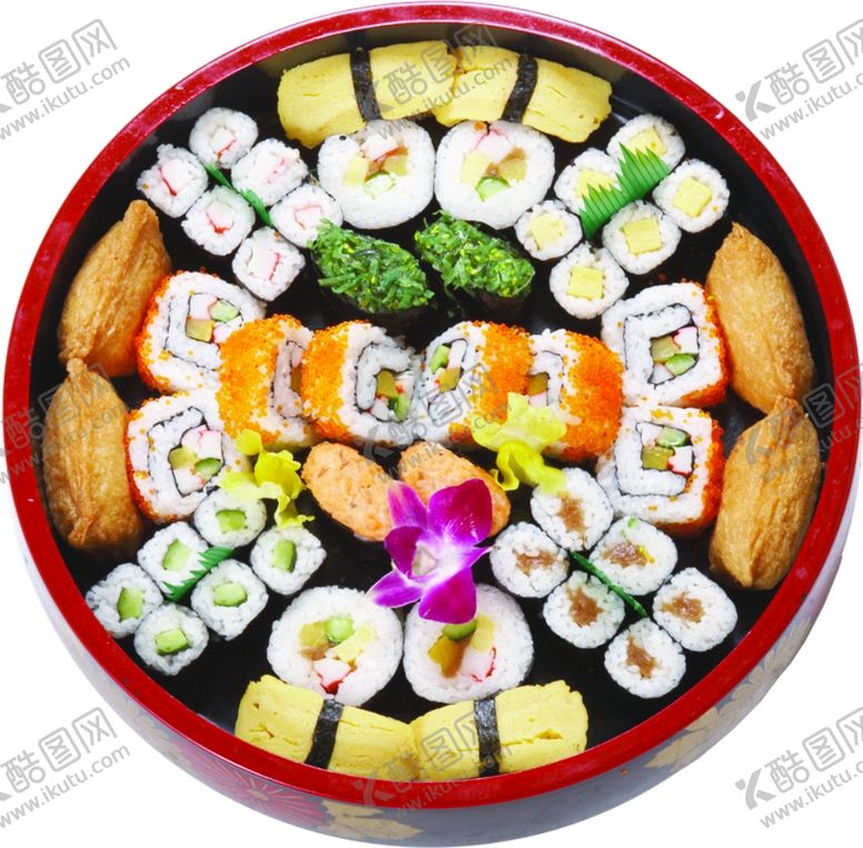 编号：31554807041242573768【酷图网】源文件下载-家常菜美食