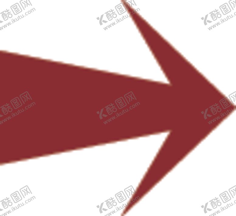 编号：63152304141552285883【酷图网】源文件下载-箭头