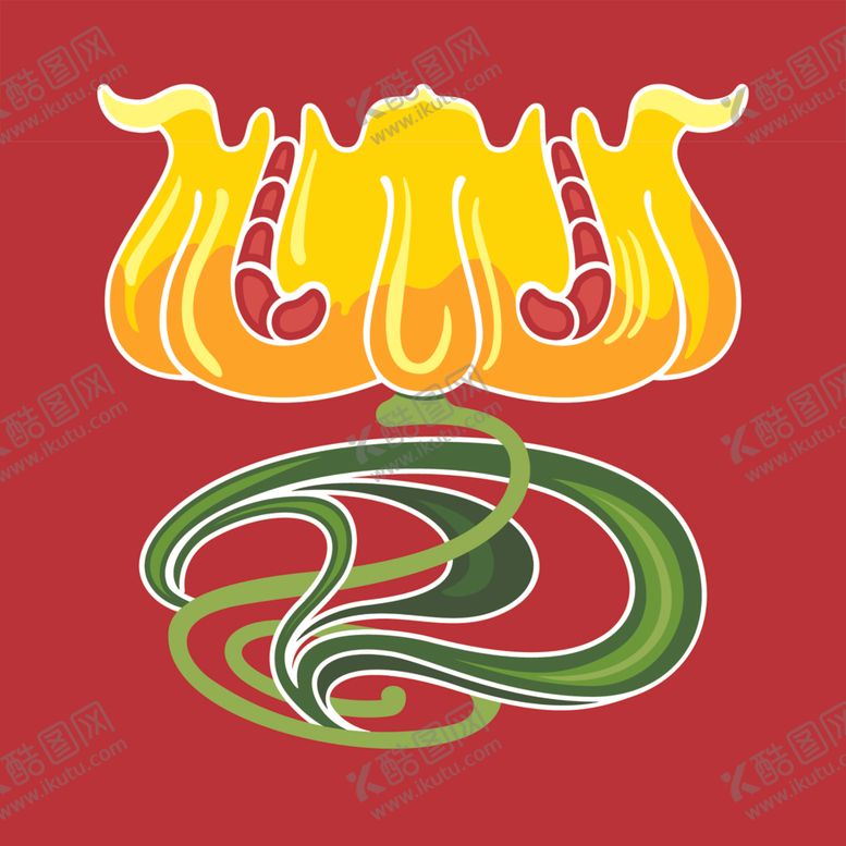 编号：35959407030718435961【酷图网】源文件下载-花纹底纹边纹背景图片
