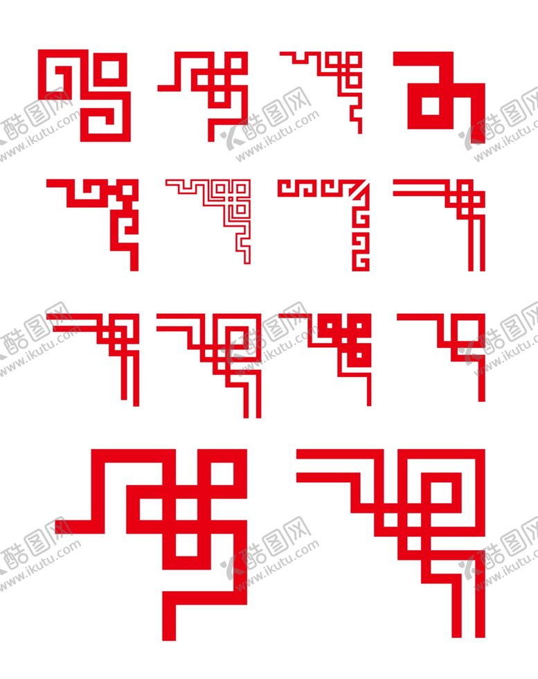 编号：69640010300337595631【酷图网】源文件下载-边框