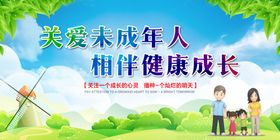 蓝天白云绿草