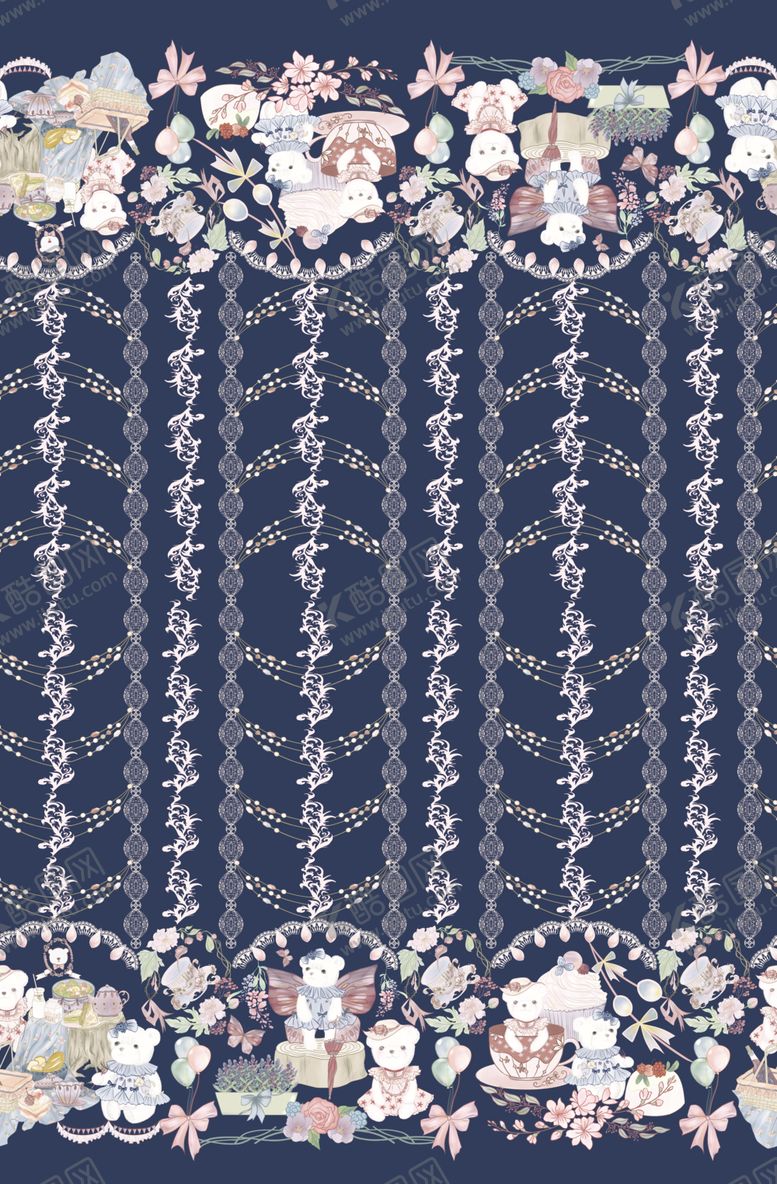 编号：68770709181618165714【酷图网】源文件下载-民族风