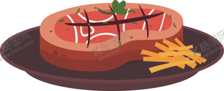 编号：65833807140431346220【酷图网】源文件下载-食物