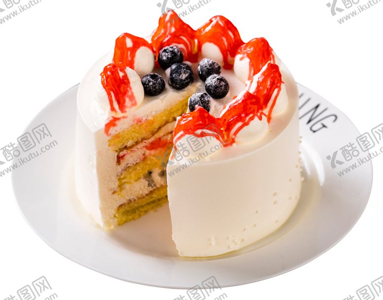 编号：77171405091930023260【酷图网】源文件下载-蛋糕甜点点心零食海报素材