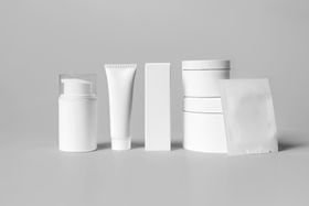 化妆洗浴用品
