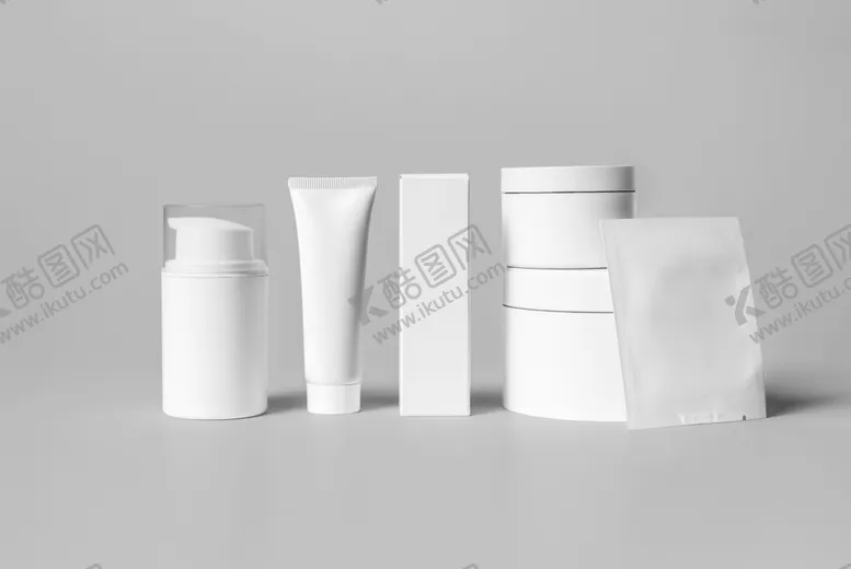 编号：49340506251032309838【酷图网】源文件下载-化妆洗浴用品