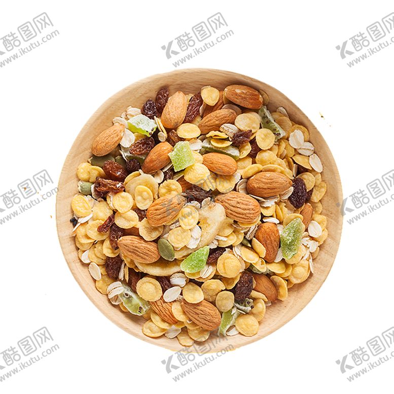 编号：53373309091051163983【酷图网】源文件下载-水果