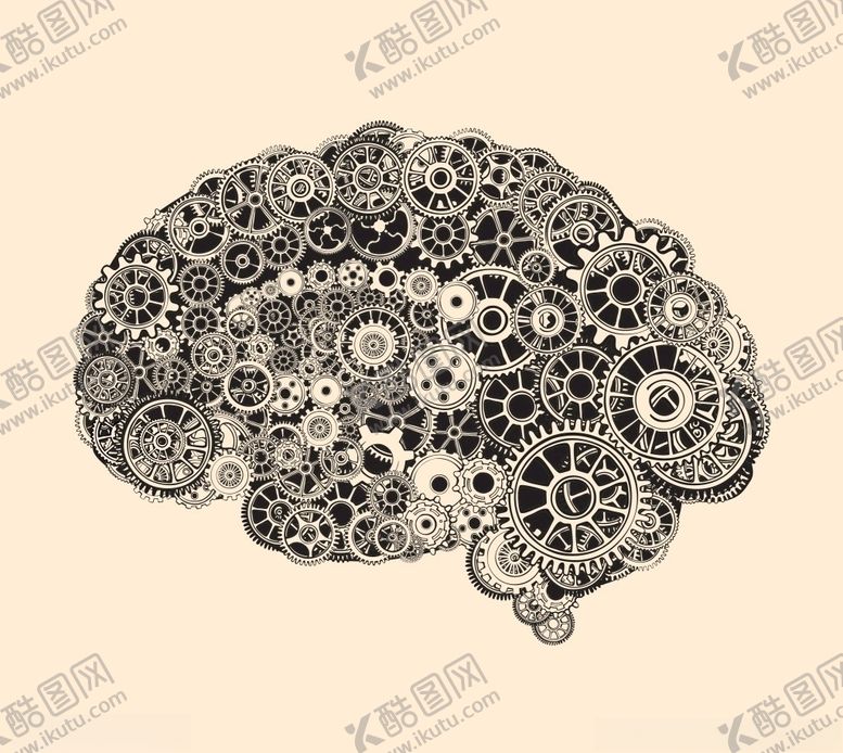 编号：15660410311636317560【酷图网】源文件下载-齿轮