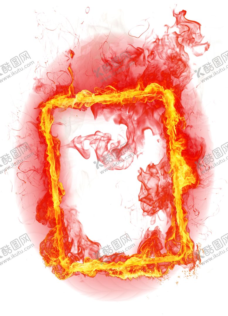 编号：23909007041157244932【酷图网】源文件下载-火焰素材