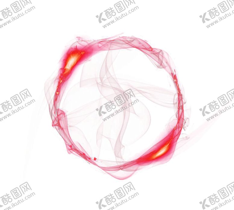 编号：12670809171740162541【酷图网】源文件下载-红色背景