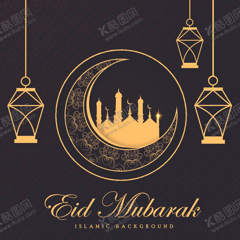 编号：39718709280236463677【酷图网】源文件下载-矢量标签素材