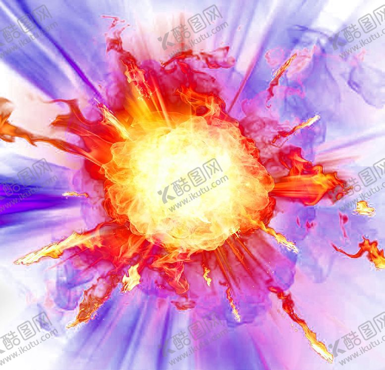 编号：54036409262355085801【酷图网】源文件下载-火焰
