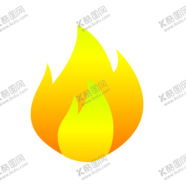 编号：19762406290937151201【酷图网】源文件下载-火焰