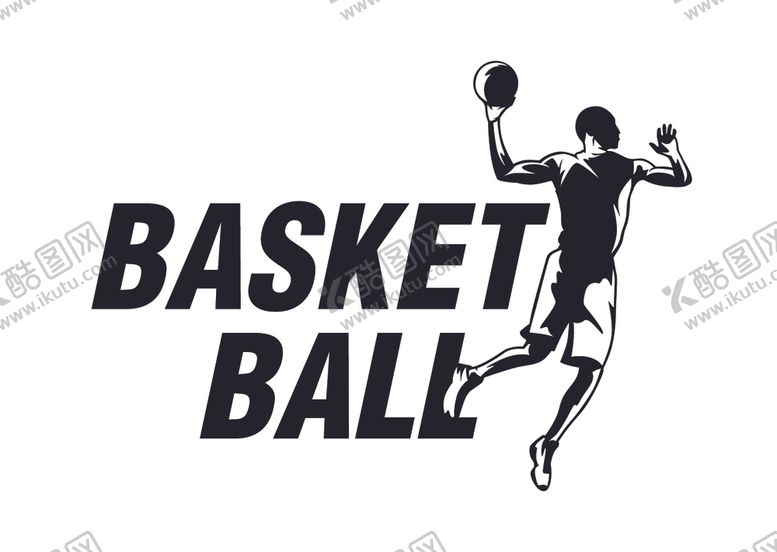 编号：23876510022122443497【酷图网】源文件下载-篮球图标