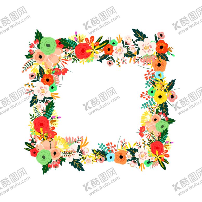 编号：13439109221240492948【酷图网】源文件下载-浪漫素材