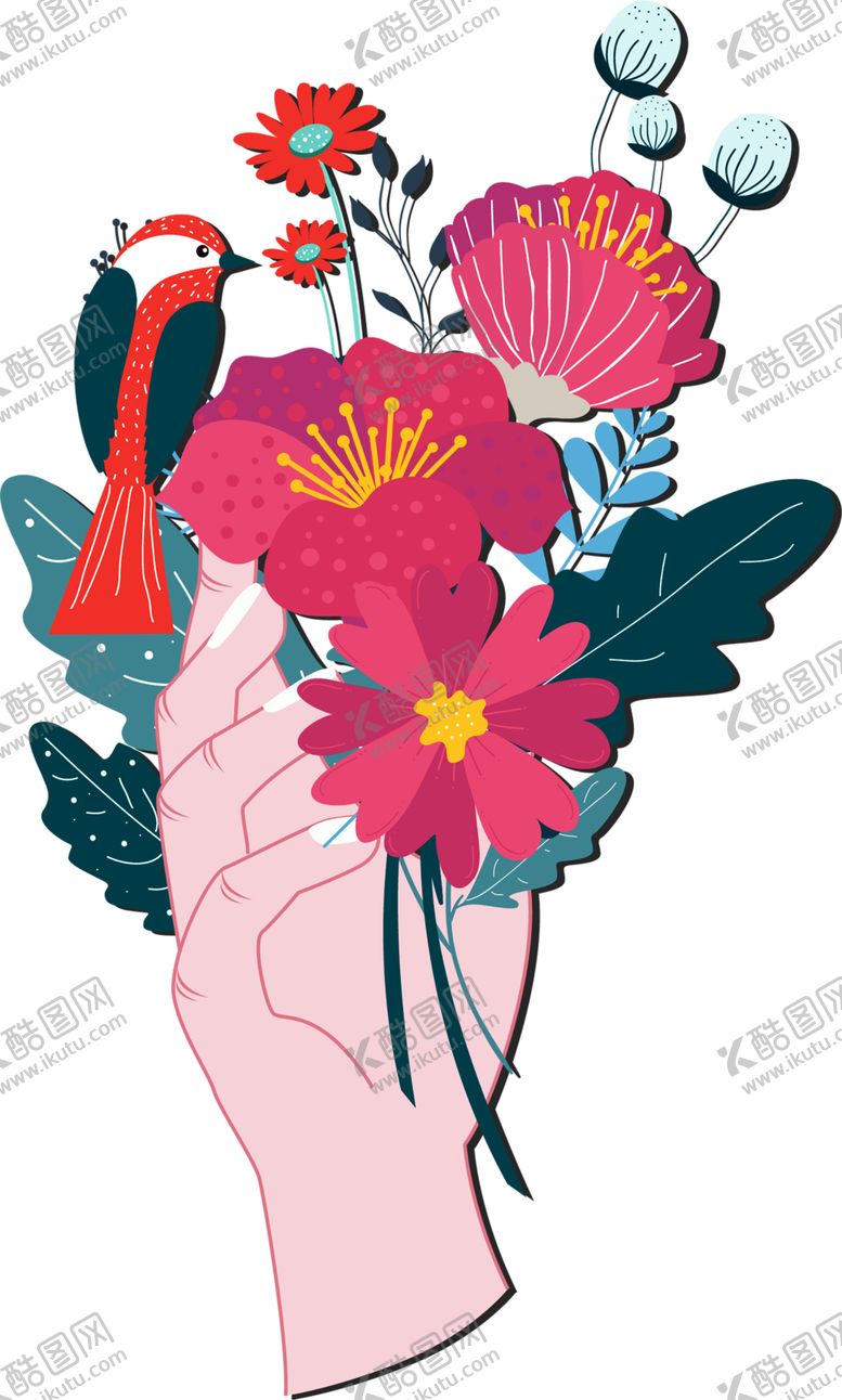 编号：43614809231908346294【酷图网】源文件下载-浪漫素材