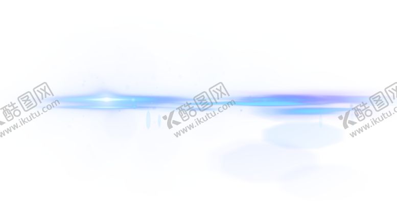 编号：49550809221705505731【酷图网】源文件下载-光效