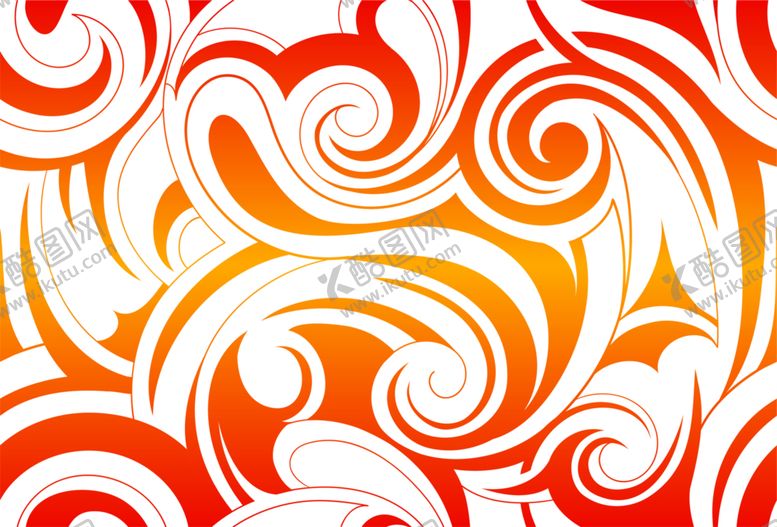 编号：80983210021021341727【酷图网】源文件下载-红色背景