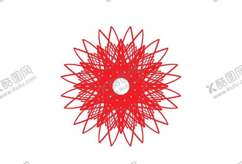 编号：37071709251343419142【酷图网】源文件下载-底纹素材