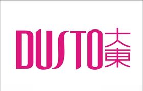 大东