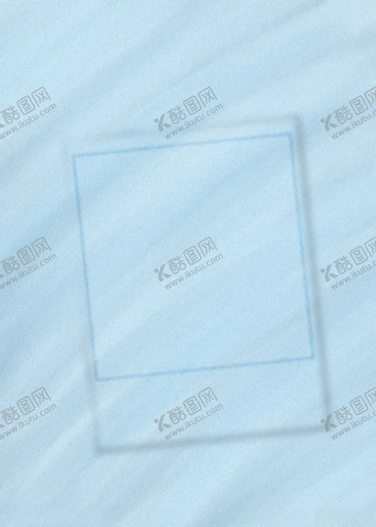 编号：29238607090746513242【酷图网】源文件下载-背景素材