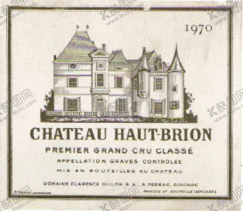 编号：73263009110359406541【酷图网】源文件下载-标签