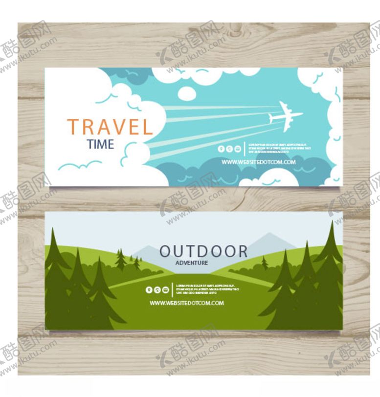 编号：78131910300809234913【酷图网】源文件下载-广告