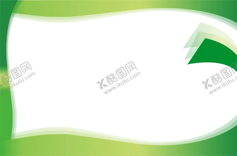 编号：20402607031511305035【酷图网】源文件下载-边框相框