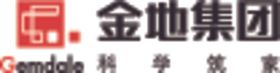 金地集团logo