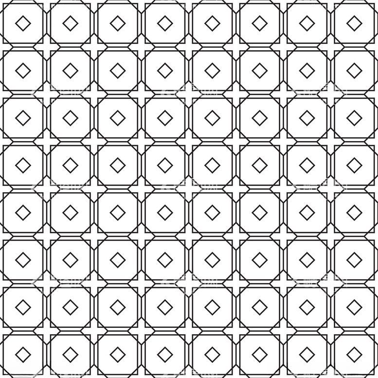 编号：36422702260856164964【酷图网】源文件下载-几何背景