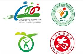 全国亿万农民健康促进行动