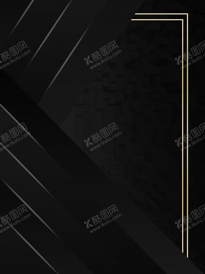 编号：32467810260237048236【酷图网】源文件下载-背景素材