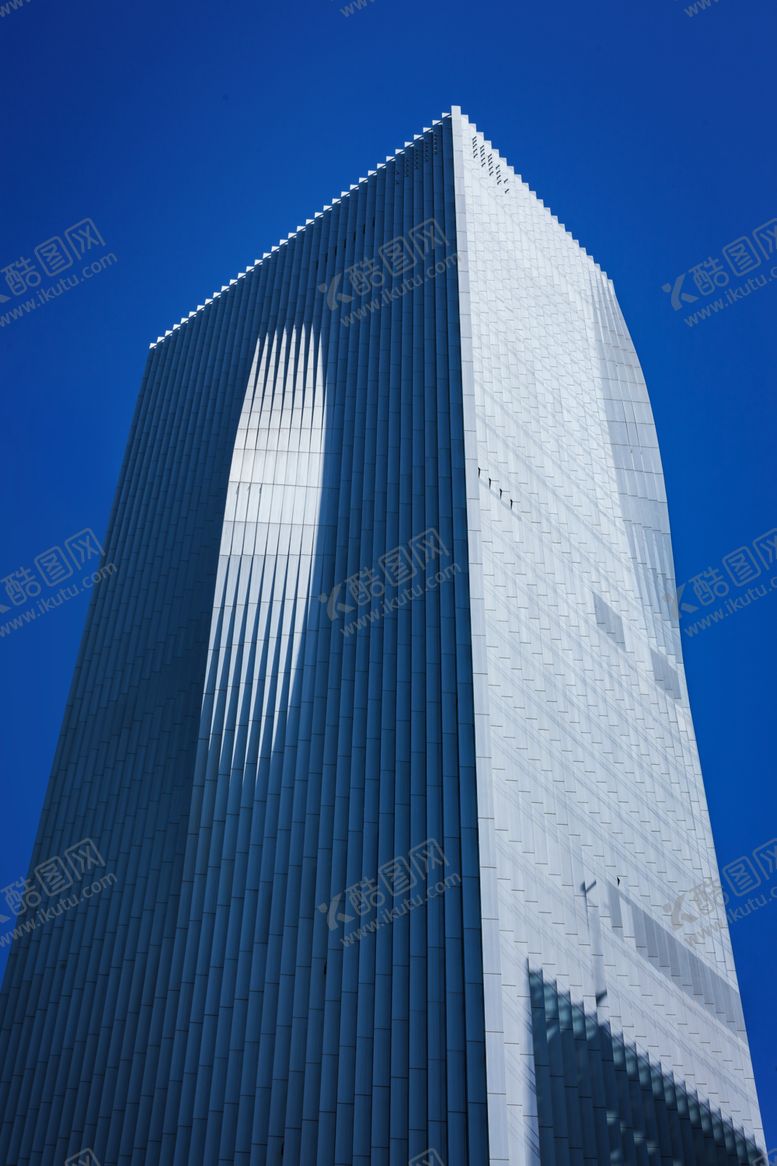 编号：64777810220214448548【酷图网】源文件下载-深圳标志建筑