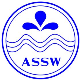 水务集团logo