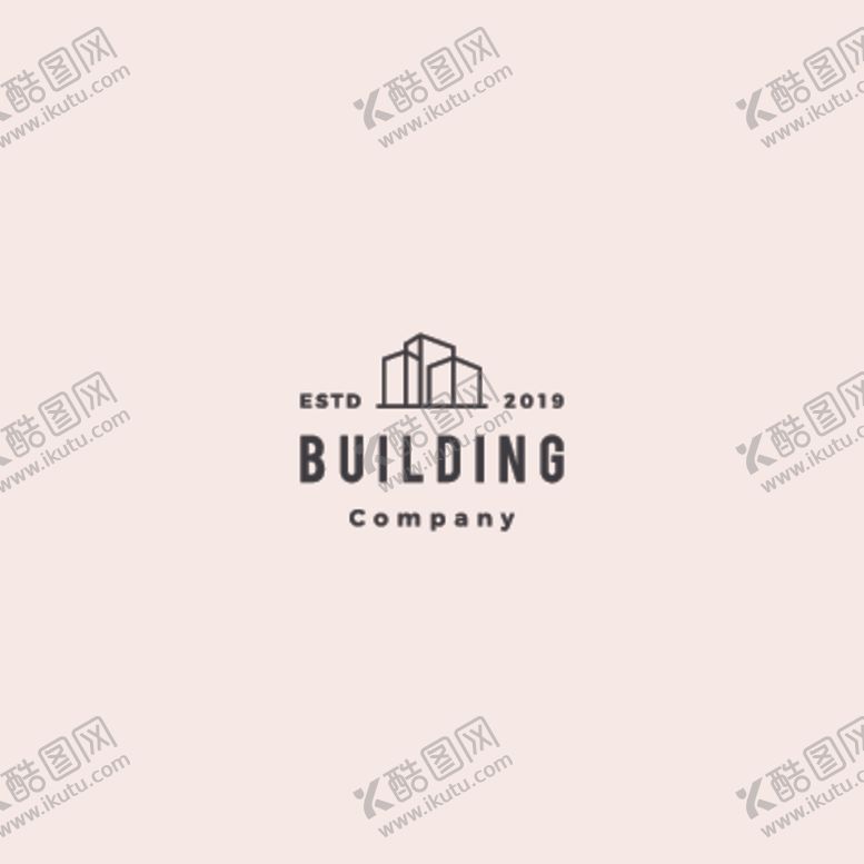 编号：10613910241014429043【酷图网】源文件下载-简洁图标
