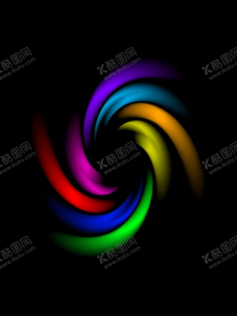 编号：86146610211003011396【酷图网】源文件下载-背景素材