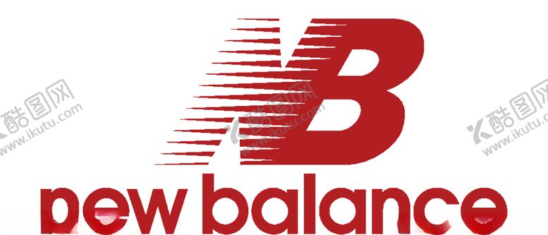 编号：33141009292310282245【酷图网】源文件下载-logo素材