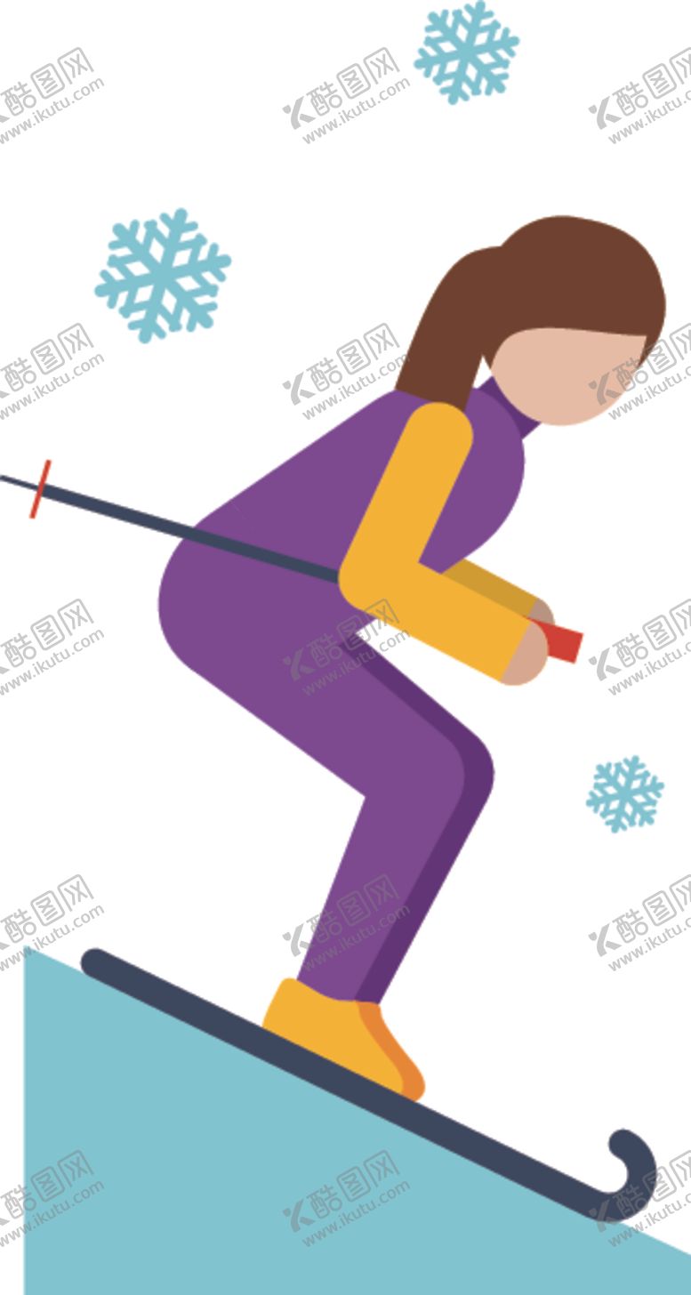 编号：82752910231001039405【酷图网】源文件下载-运动相关